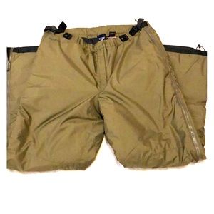 Arc’teryx Primmaloft (M)